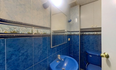 Se vende Apartamento en el Conjunto Senderos de Funza-Funza- Cundinamarca