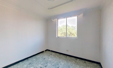 Se vende Apartamento en el Conjunto Senderos de Funza-Funza- Cundinamarca