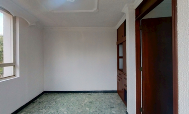 Se vende Apartamento en el Conjunto Senderos de Funza-Funza- Cundinamarca