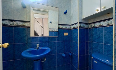 Se vende Apartamento en el Conjunto Senderos de Funza-Funza- Cundinamarca