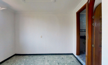 Se vende Apartamento en el Conjunto Senderos de Funza-Funza- Cundinamarca