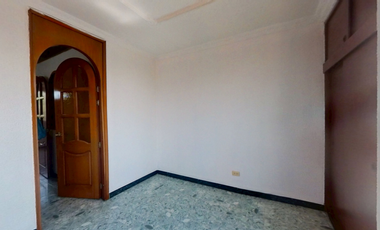 Se vende Apartamento en el Conjunto Senderos de Funza-Funza- Cundinamarca