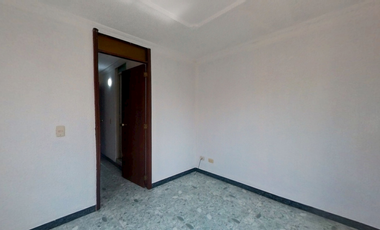 Se vende Apartamento en el Conjunto Senderos de Funza-Funza- Cundinamarca