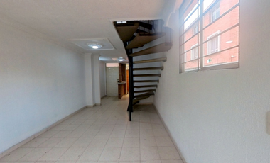 Se vende Apartamento en el Conjunto Senderos de Funza-Funza- Cundinamarca
