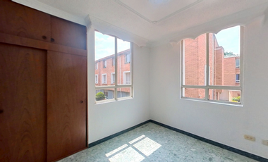 Se vende Apartamento en el Conjunto Senderos de Funza-Funza- Cundinamarca