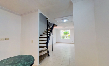 Se vende Apartamento en el Conjunto Senderos de Funza-Funza- Cundinamarca