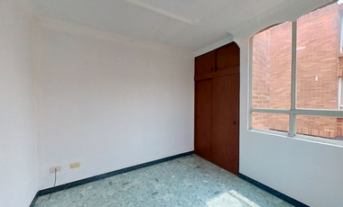 Se vende Apartamento en el Conjunto Senderos de Funza-Funza- Cundinamarca