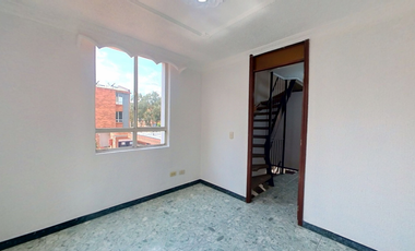 Se vende Apartamento en el Conjunto Senderos de Funza-Funza- Cundinamarca
