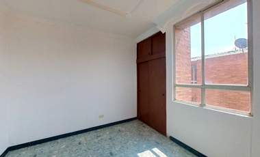 Se vende Apartamento en el Conjunto Senderos de Funza-Funza- Cundinamarca