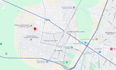 Casa en Venta; REMATE BANCARIO !!; Ciudad Caucel, Mérida, Yucatán