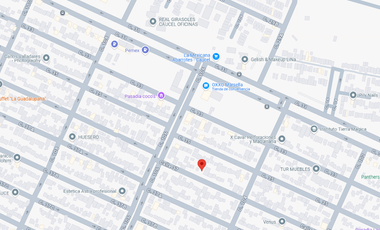 Casa en Venta; REMATE BANCARIO !!; Ciudad Caucel, Mérida, Yucatán