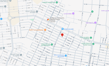 Casa en Venta; REMATE BANCARIO !!; Ciudad Caucel, Mérida, Yucatán