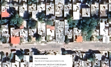 Casa en Venta; REMATE BANCARIO !!; Ciudad Caucel, Mérida, Yucatán