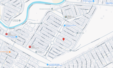 Casa en Venta; REMATE BANCARIO !!; C. Montreal, Hacienda Las Fuentes, Reynosa Tamaulipas