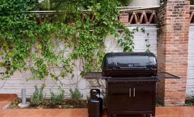 Casa en venta en Ajijic, Chapala, Jalisco., México