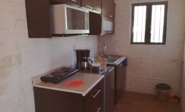 Casa en venta en Ajijic, Chapala, Jalisco., México