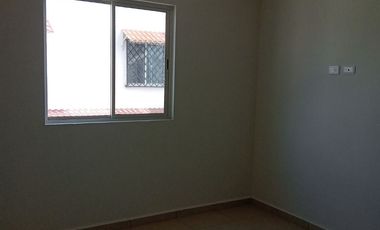 Renta residencia Amueblada y  Equipada Privada Valle Azul Apodaca N.L.