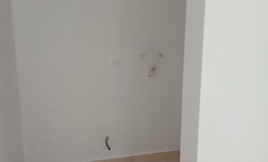 Renta residencia Amueblada y  Equipada Privada Valle Azul Apodaca N.L.