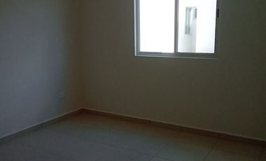 Renta residencia Amueblada y  Equipada Privada Valle Azul Apodaca N.L.
