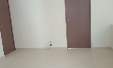 Renta residencia Amueblada y  Equipada Privada Valle Azul Apodaca N.L.