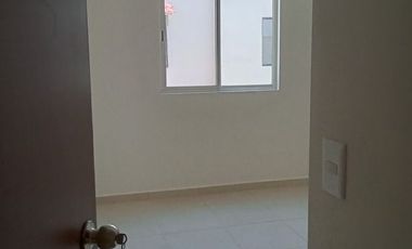 Renta residencia Amueblada y  Equipada Privada Valle Azul Apodaca N.L.