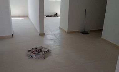 Renta residencia Amueblada y  Equipada Privada Valle Azul Apodaca N.L.