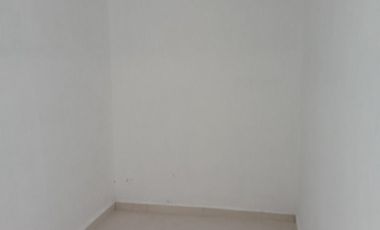 Renta residencia Amueblada y  Equipada Privada Valle Azul Apodaca N.L.