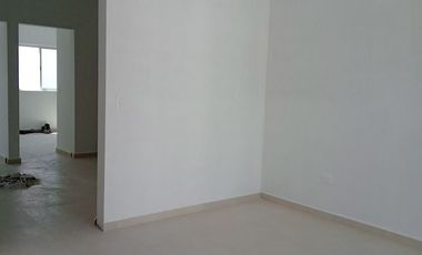Renta residencia Amueblada y  Equipada Privada Valle Azul Apodaca N.L.