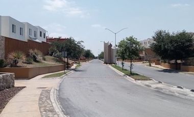 Renta residencia Amueblada y  Equipada Privada Valle Azul Apodaca N.L.
