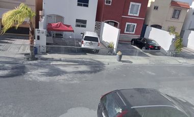 Renta residencia Amueblada y  Equipada Privada Valle Azul Apodaca N.L.