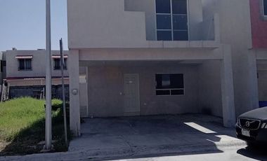 Renta residencia Amueblada y  Equipada Privada Valle Azul Apodaca N.L.