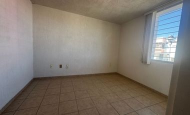 Casa en venta en Terralta 3 recámaras. Libre gravamen