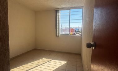 Casa en venta en Terralta 3 recámaras. Libre gravamen