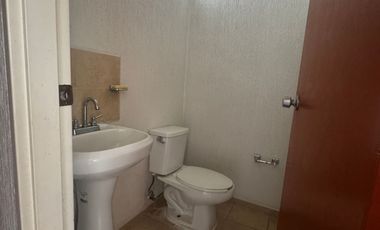 Casa en venta en Terralta 3 recámaras. Libre gravamen