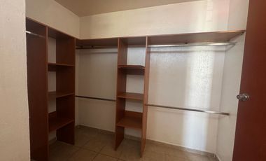 Casa en venta en Terralta 3 recámaras. Libre gravamen