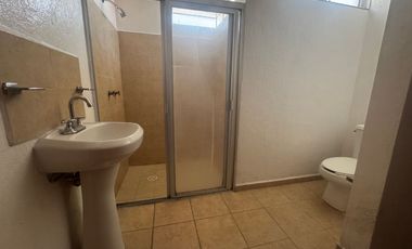 Casa en venta en Terralta 3 recámaras. Libre gravamen