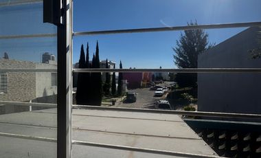 Casa en venta en Terralta 3 recámaras. Libre gravamen