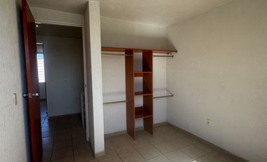 Casa en venta en Terralta 3 recámaras. Libre gravamen
