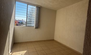 Casa en venta en Terralta 3 recámaras. Libre gravamen