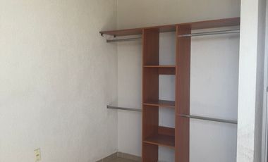 Casa en venta en Terralta 3 recámaras. Libre gravamen