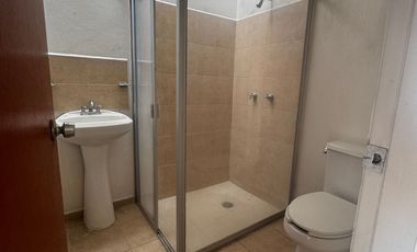 Casa en venta en Terralta 3 recámaras. Libre gravamen