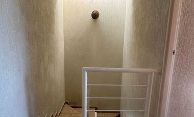 Casa en venta en Terralta 3 recámaras. Libre gravamen