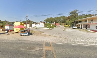 OY CASA EN VENTA ALBORADA, JALACINGO, VERACRUZ