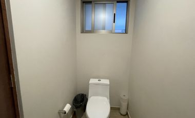 Casa en venta en Bellavista camino a  Chiluca