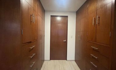 Casa en venta en Bellavista camino a  Chiluca