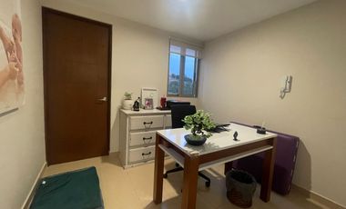 Casa en venta en Bellavista camino a  Chiluca