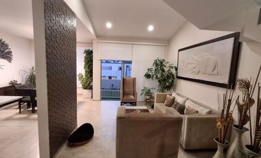 Casa en venta en Bellavista camino a  Chiluca