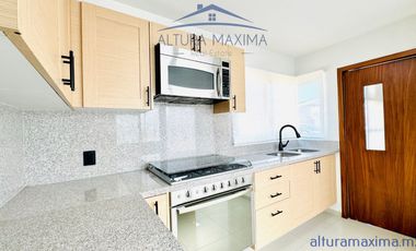 Casa en Venta Condominio El Real 1 Aviacion Zapopan