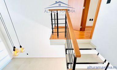 Casa en Venta Condominio El Real 1 Aviacion Zapopan