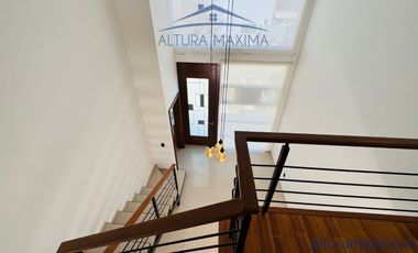 Casa en Venta Condominio El Real 1 Aviacion Zapopan